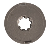Makita Zubehör Kettenrad 3/8LP