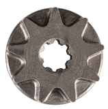 Makita Zubehör Kettenrad 1/4 Carving 