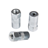 Makita Zubehör Adapter-Set