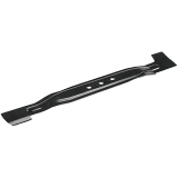 Makita Zubehör Sichelmesser