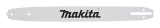 Makita Zubehör Sägeschiene 80TXL 45cm