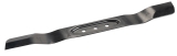 Makita Zubehör Mulchmesser 46cm 