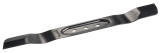 Makita Zubehör Mulchmesser