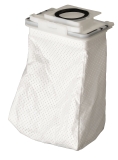 Makita Zubehör Filtersack permanent