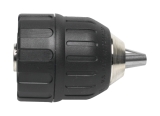 Makita Zubehör Schnellspannbohrfutter 10mm 