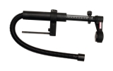 Makita Zubehör Absaug-Set 25mm