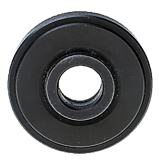 Makita Zubehör Superflansch