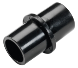 Makita Zubehör Absaugadapter