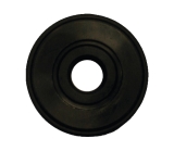 Makita Zubehör S-Mutter