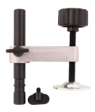 Makita Zubehör Schraubzwinge