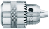 Makita Zubehör Zahnkranzbohrfutter 13mm