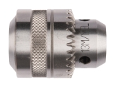 Makita Zubehör Zahnkranzbohrfutter 13mm 