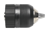 Makita Zubehör Schnellspannbohrfutter 6,5mm