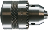 Makita Zubehör Zahnkranzbohrfutter 13mm