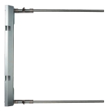 Makita Zubehör Auflageverlängerung hinten