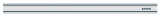 Makita Zubehör Führungsschiene 3.000 mm