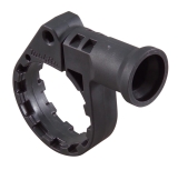 Makita Zubehör Seitengriffhalter