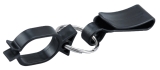 Makita Zubehör Kabelhalter-Set