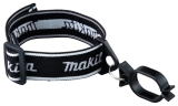 Makita Zubehör Armschlaufe