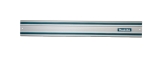 Makita Zubehör Führungsschiene 1.900 mm
