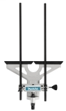 Makita Zubehör Parallelanschlag