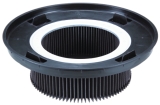Makita Zubehör Feinstaubfilter