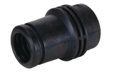 Makita Zubehör Adapter 24 mm