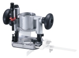 Makita Zubehör Oberfräsenmodul