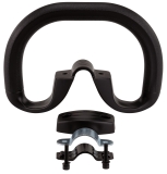 Makita Zubehör Bügelgriff komplett