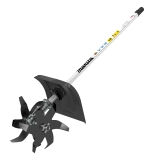 Makita Zubehör Kultivatoraufsatz KR400MP