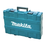 Makita Zubehör Transportkoffer Kunststoff