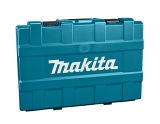 Makita Zubehör Transportkoffer Kunststoff