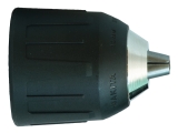 Makita Zubehör Schnellspannbohrfutter 10mm