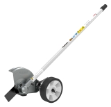 Makita Zubehör Rasenkantenaufsatz EE400MP