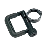 Makita Zubehör D-Griff kpl.