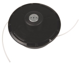 Makita Zubehör 2-Fadenkopf Tap&Go