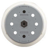 Makita Zubehör Schleifteller Superweich 150mm
