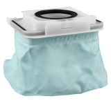 Makita Zubehör Filtersack Permanent