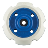 Makita Zubehör Stützteller 100mm