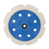 Makita Zubehör Stützteller 150mm