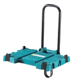 Makita Zubehör Trägerplatte für MAKPAC