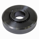 Makita Zubehör Aufnahmeflansch 45CC Set