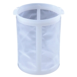 Makita Zubehör Grobfilter