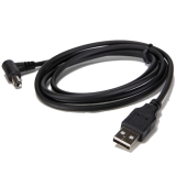 Makita Zubehör USB-Kabel für ADP05