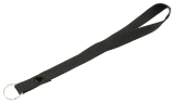 Makita Zubehör Trageschlaufe