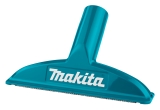Makita Zubehör Polsterdüse