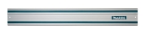 Makita Zubehör Führungsschiene 1.500 mm