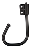 Makita Zubehör Haken-Set