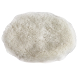 Makita Zubehör Woll-Polierpad Ø 150 mm