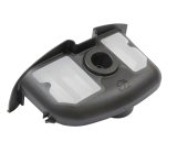Makita Zubehör Wartungs-Set